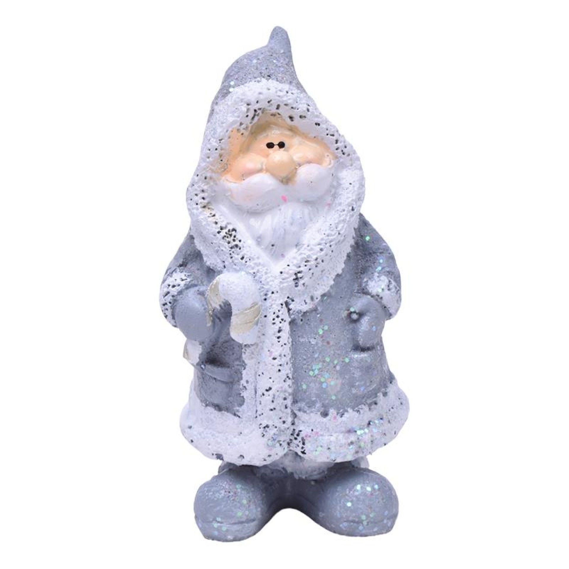 PAI NATAL 2709-000 CX360 *CONT 4UN* PAI NATAL 2709-000 CX360 *CONT 4UN*