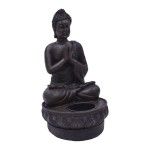 BUDA PORTA TEALIGHT 2577-102 CX24