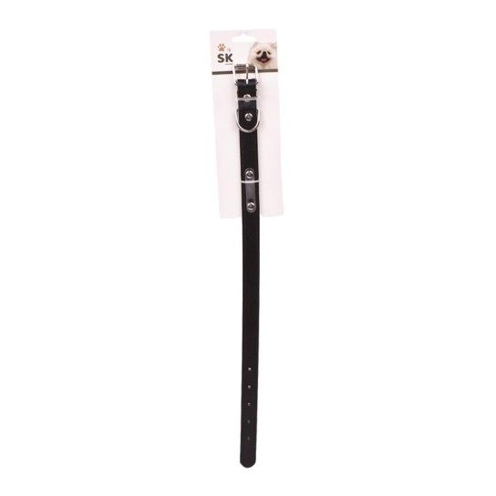 COLEIRA P/ANIMAL 242CM 1937-025-2 CX288 COLEIRA P/ANIMAL 242CM 1937-025-2 CX288