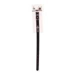 COLEIRA P/ANIMAL 242CM 1937-025-2 CX288