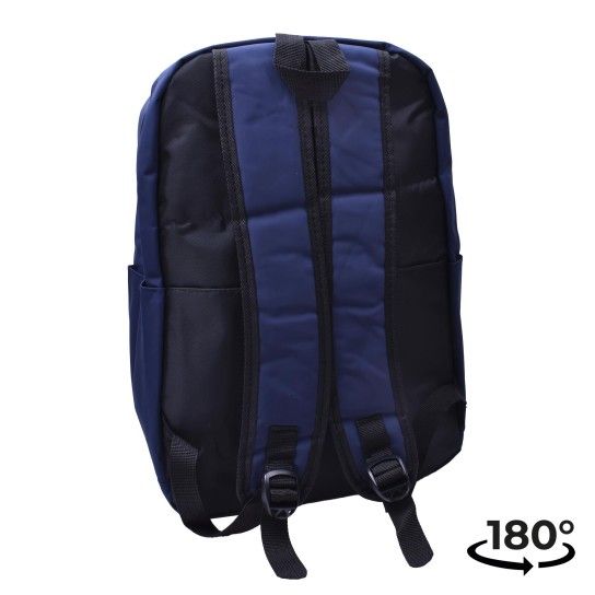 MOCHILA 43X30X14CM 205-990 CX50 MOCHILA 43X30X14CM 205-990 CX50