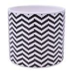 VASO 11X10 2675020-02 CX48 VASO 11X10 2675020-02 CX48