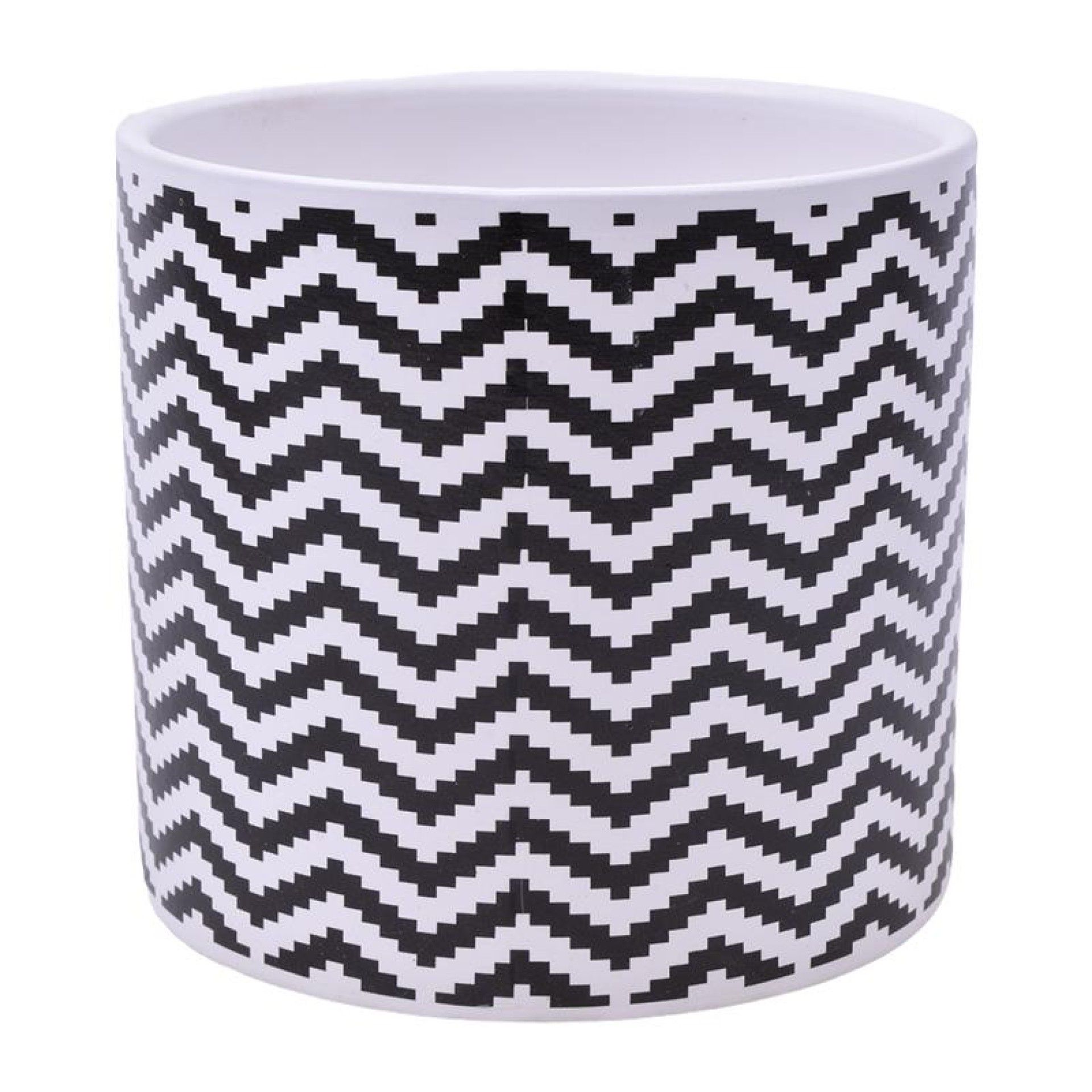 VASO 11X10 2675020-02 CX48 VASO 11X10 2675020-02 CX48