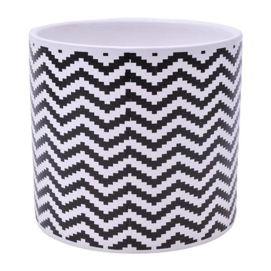 VASO 11X10 2675020-02 CX48 VASO 11X10 2675020-02 CX48