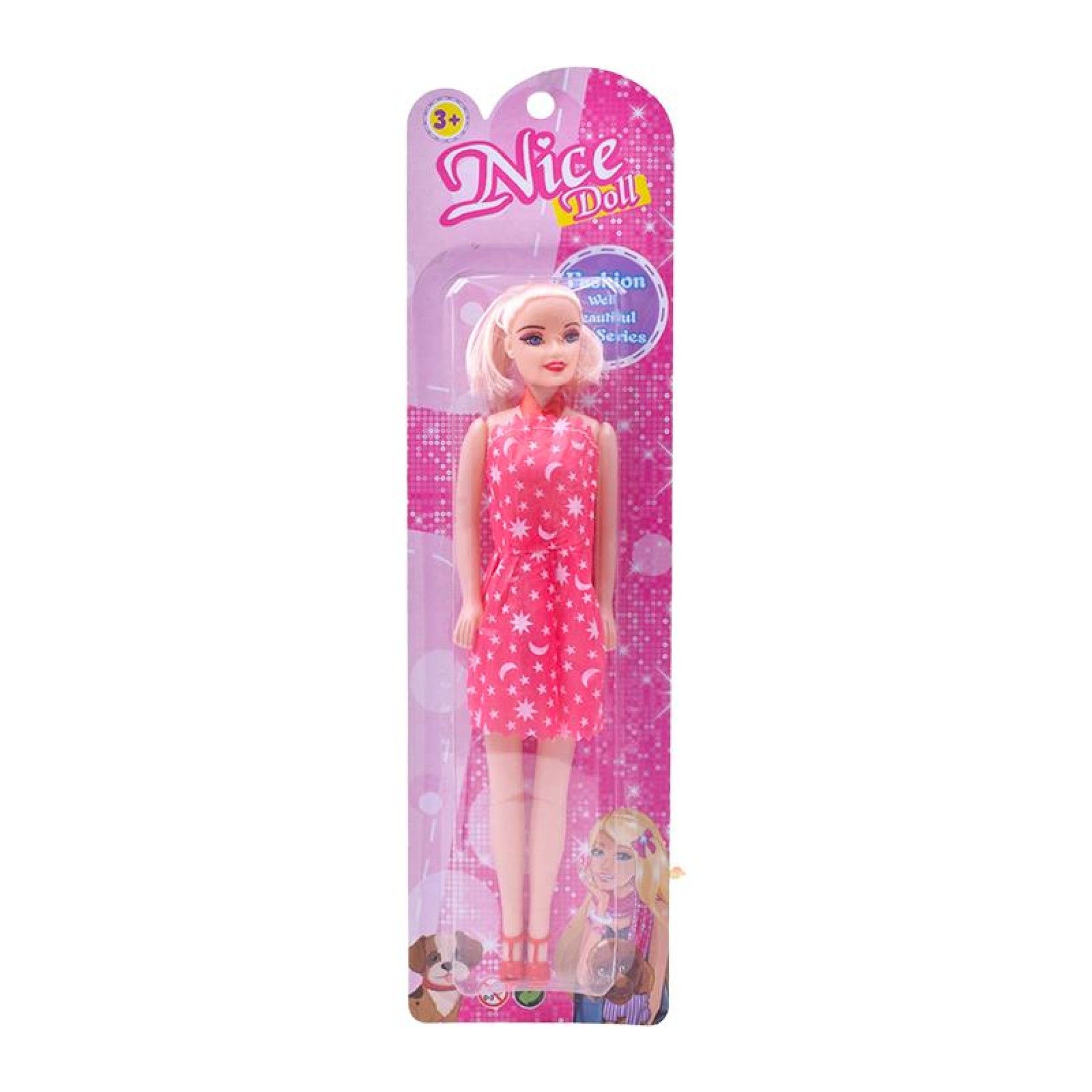 BONECA FB61797/001-3 CX312 BONECA FB61797/001-3 CX312