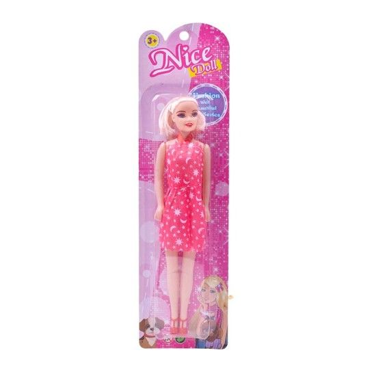 BONECA FB61797/001-3 CX312 BONECA FB61797/001-3 CX312