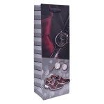 SACO PAPEL 36X12.8X8.4 1968-407-03 CX360