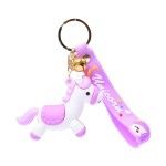 PORTA CHAVES PVC 8X21CM 206-046-01 CX600