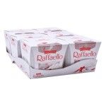 FERRERO RAFFAELLO T15 150G