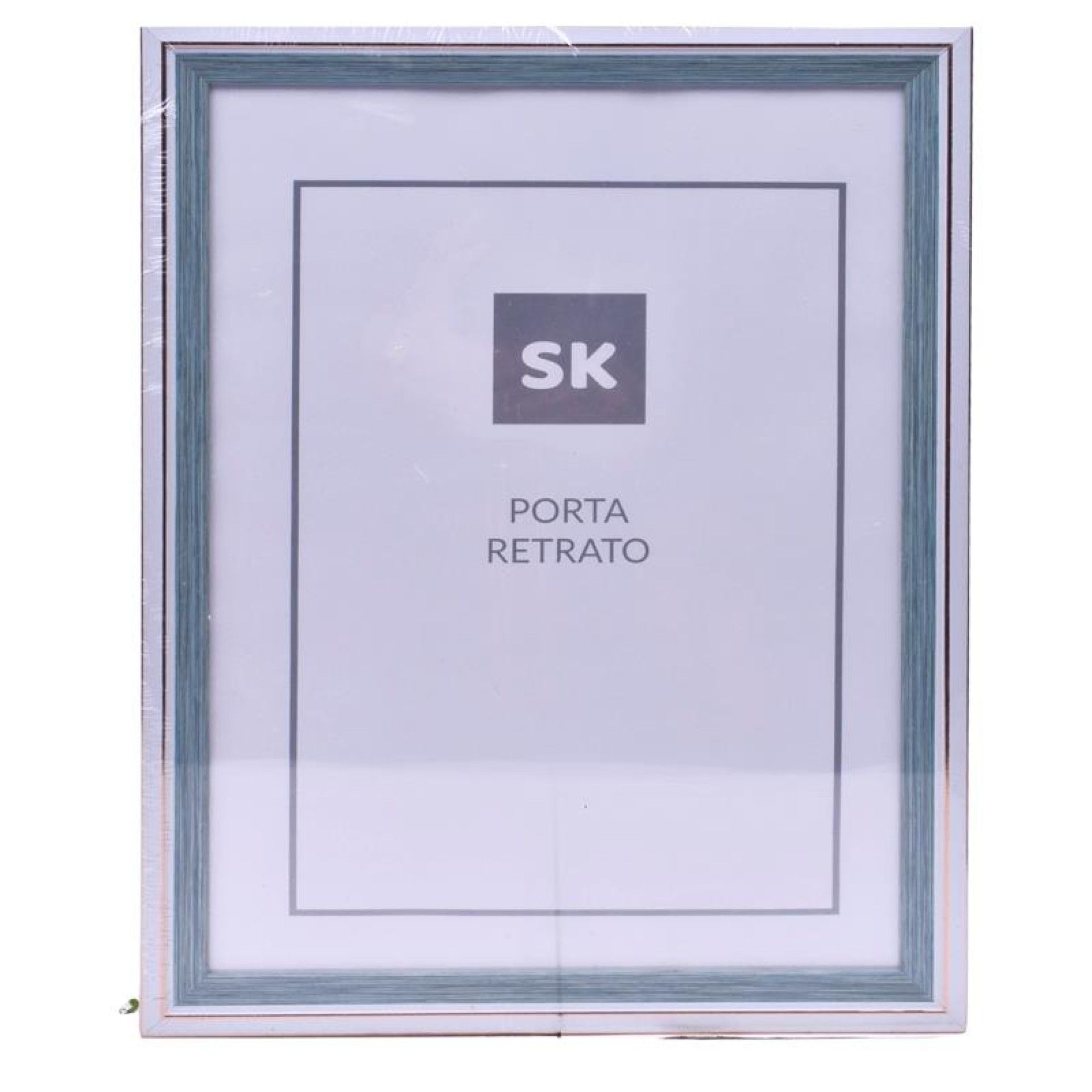 PORTA DIPLOMA MDF 2422-003-03 CX48 PORTA DIPLOMA MDF 2422-003-03 CX48