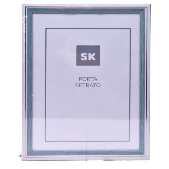 PORTA DIPLOMA MDF 2422-003-03 CX48 PORTA DIPLOMA MDF 2422-003-03 CX48