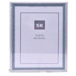 PORTA DIPLOMA MDF 2422-003-03 CX48 PORTA DIPLOMA MDF 2422-003-03 CX48