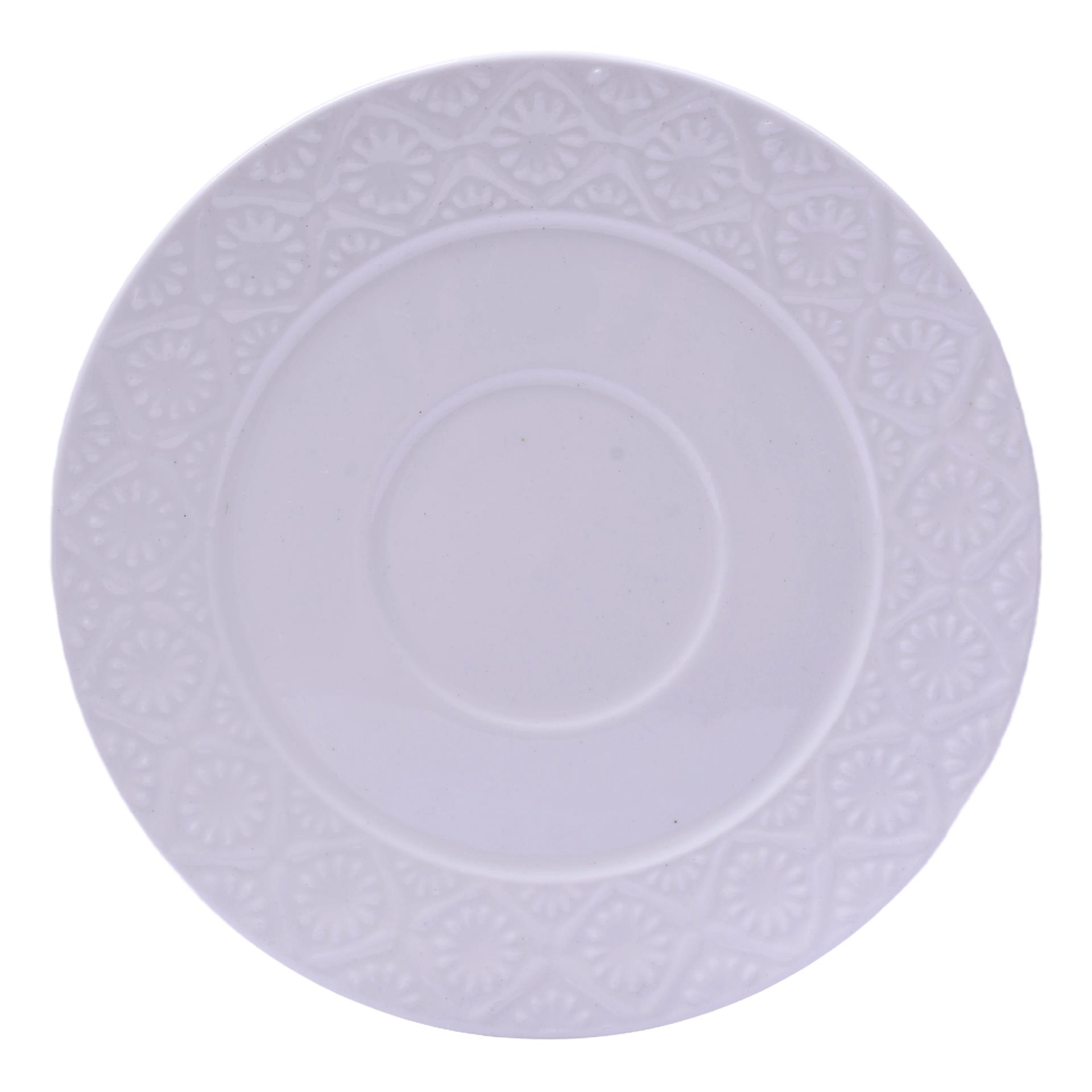 CHAVENA C/PIRES 2070-25-05 CX36 CHAVENA C/PIRES 2070-25-05 CX36