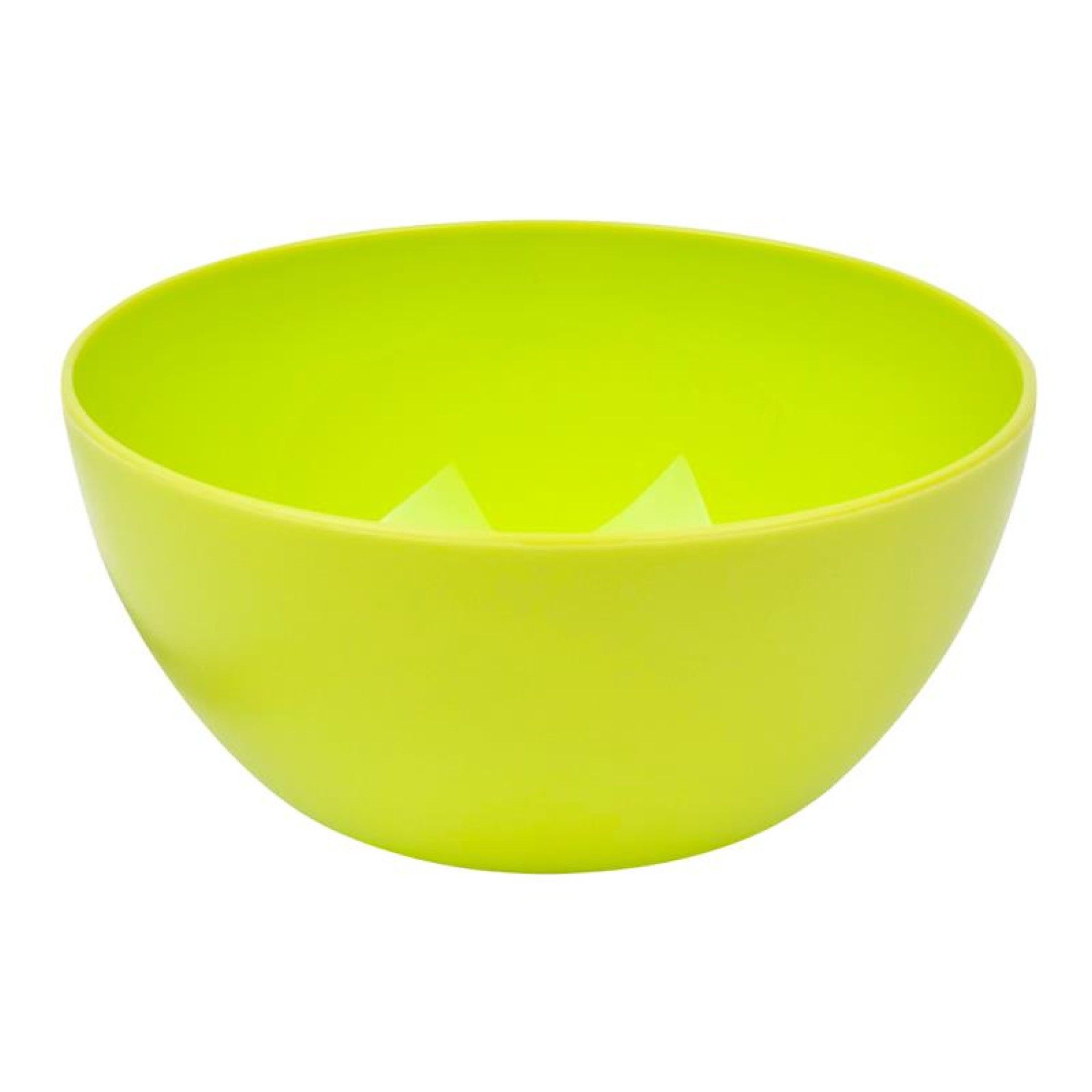 TIGELA 120 425ML COR 12818 TIGELA 120 425ML COR 12818