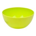 TIGELA 120 425ML COR 12818