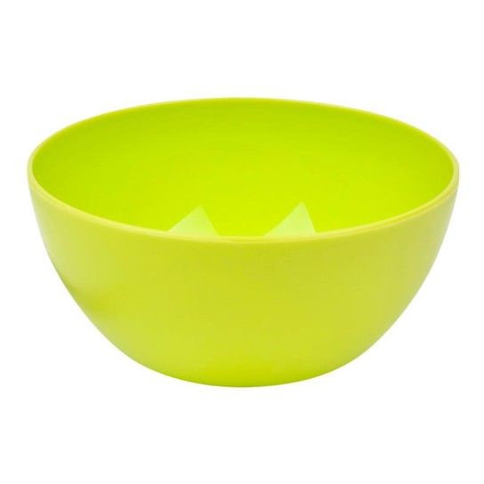 TIGELA 120 425ML COR 12818 TIGELA 120 425ML COR 12818