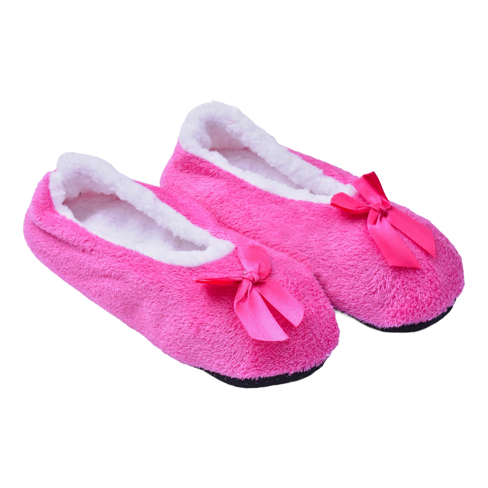 PANTUFAS QUARTO 2988-000-07 CX600 PANTUFAS QUARTO 2988-000-07 CX600