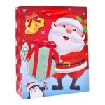 SACO PAPEL 3D 32X26X10 1968-505-01CX240 SACO PAPEL 3D 32X26X10 1968-505-01CX240