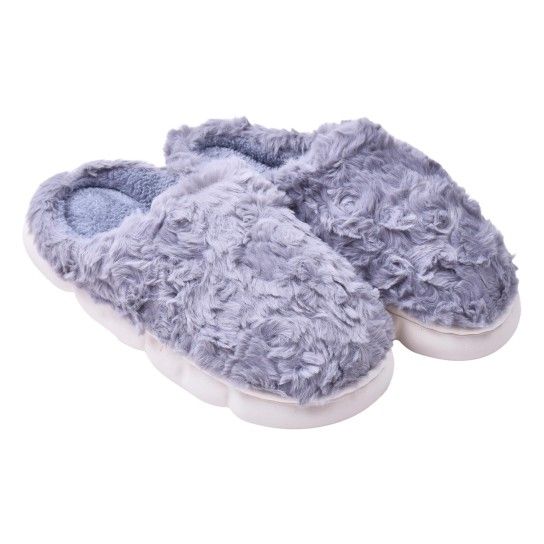 CHINELOS QUARTO H 2786-101M CX48 CHINELOS QUARTO H 2786-101M CX48