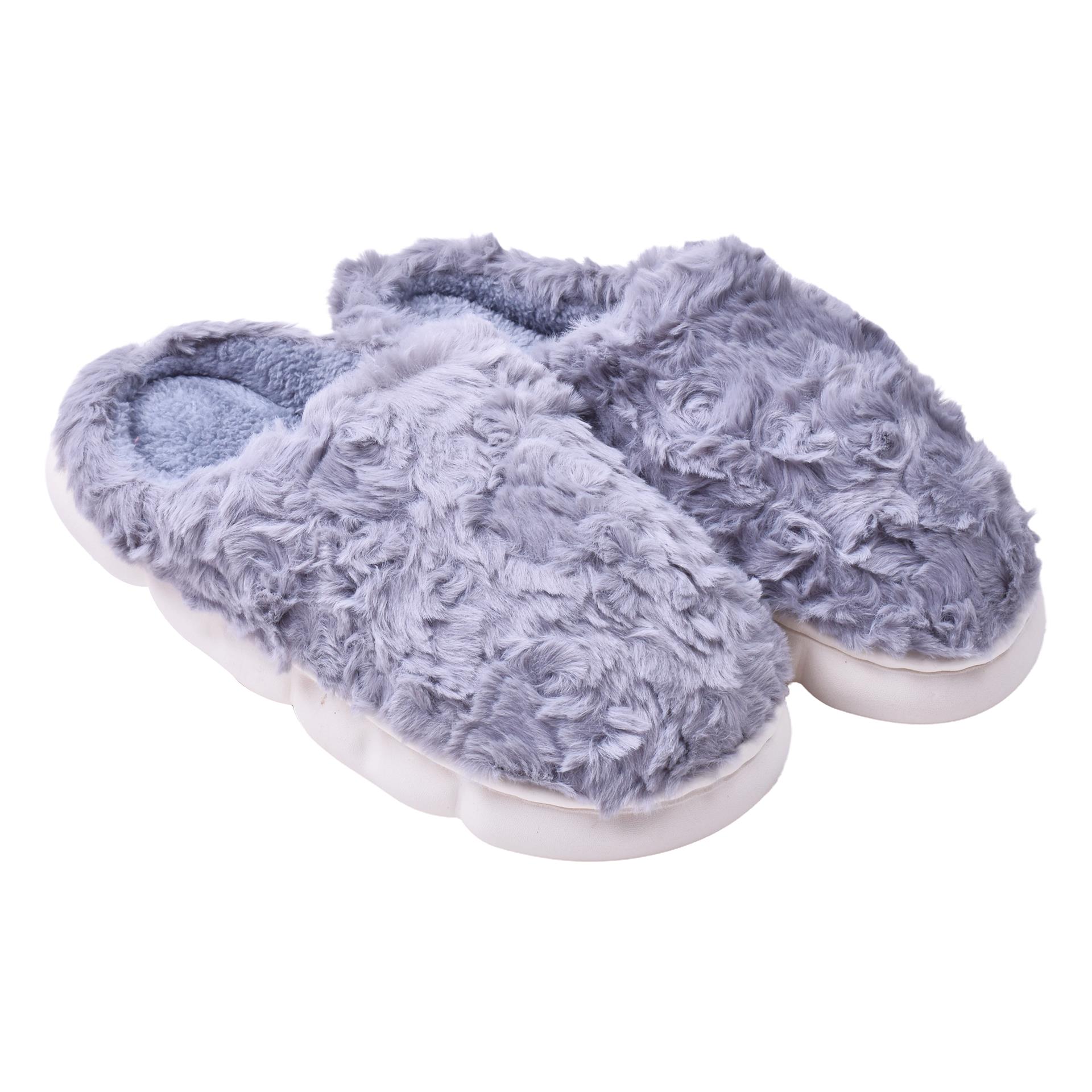 CHINELOS QUARTO H 2786-101M CX48 CHINELOS QUARTO H 2786-101M CX48