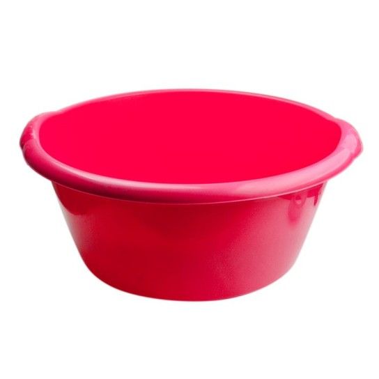 BACIA FLORENCIA RED. 10L 13335 BACIA FLORENCIA RED. 10L 13335