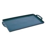 SET BULE C/CHAV E BANDEJA 2716-705-A CX8
