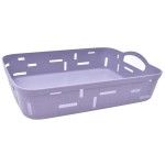 CESTO PLAST C/ASAS 2630-516-02 CX90