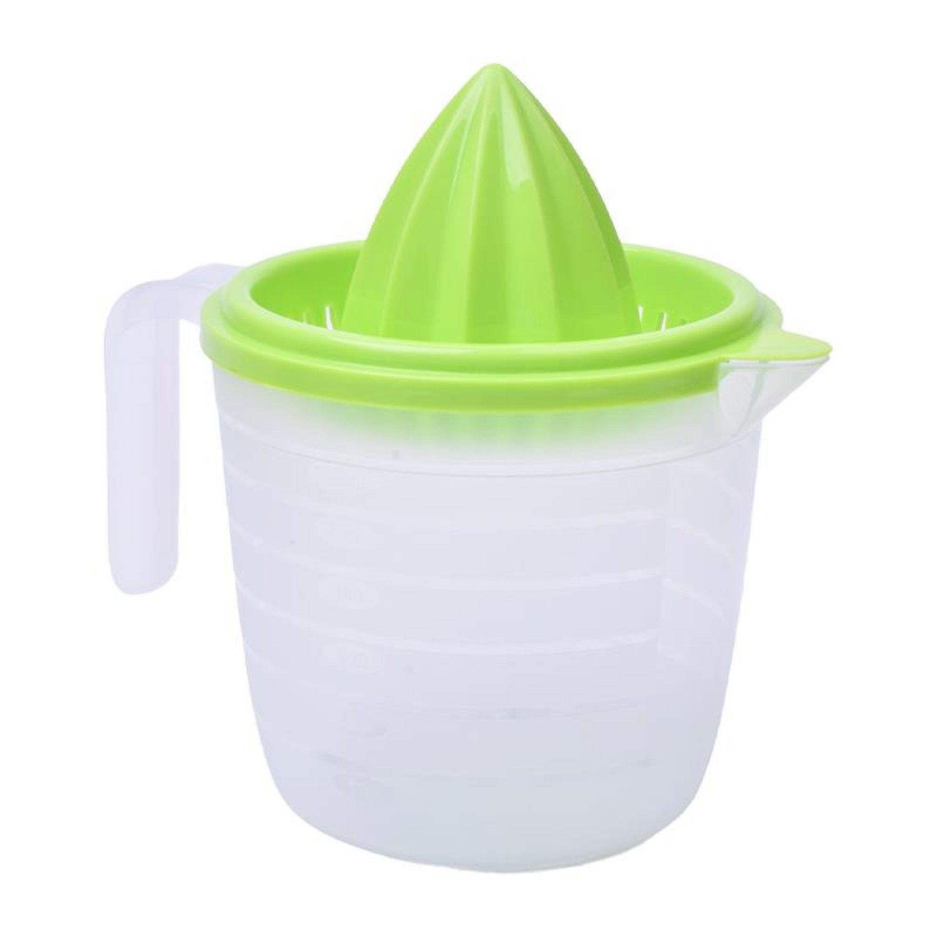 ESPREMEDOR CITRINOS C/ JARRO 600ML ESPREMEDOR CITRINOS C/ JARRO 600ML