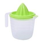 ESPREMEDOR CITRINOS C/ JARRO 600ML ESPREMEDOR CITRINOS C/ JARRO 600ML