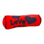 *ALMOFADA ROLO AMO-TE 1641-181