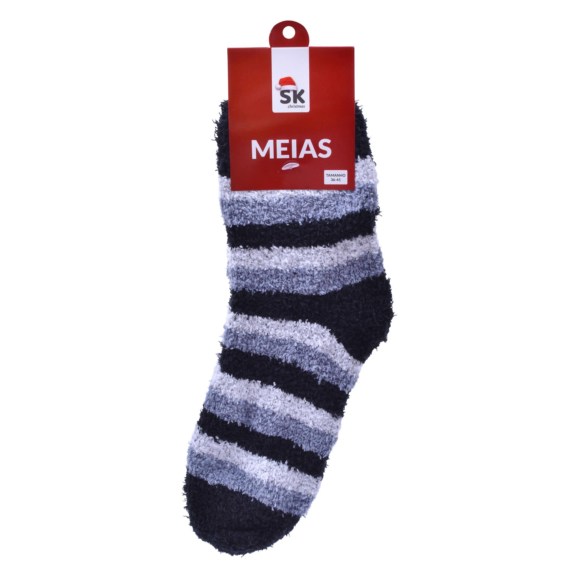 MEIAS SENHORA 1596-002 CX360 MEIAS SENHORA 1596-002 CX360