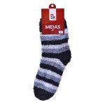 MEIAS SENHORA 1596-002 CX360
