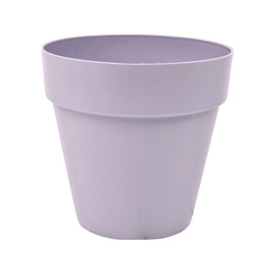 VASO DECORATIVO10 CM CORES VASO DECORATIVO10 CM CORES