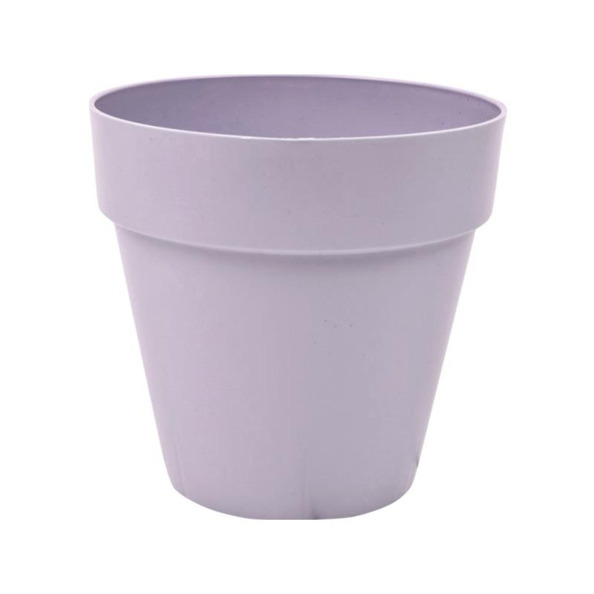 VASO DECORATIVO10 CM CORES VASO DECORATIVO10 CM CORES