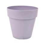 VASO DECORATIVO10 CM CORES VASO DECORATIVO10 CM CORES