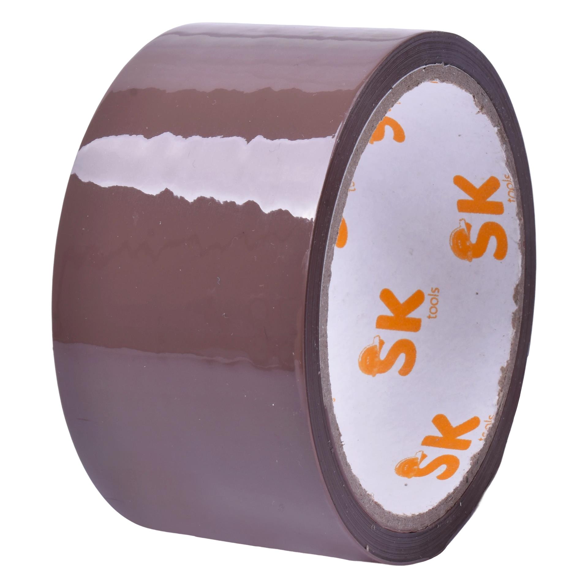 FITA COLA CAST 4,8CMX40M 2796001-040 CX72 FITA COLA CAST 4,8CMX40M 2796001-040 CX72