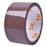 FITA COLA CAST 4,8CMX40M 2796001-040 CX72