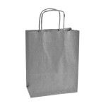 SACO CRAFT CORES G