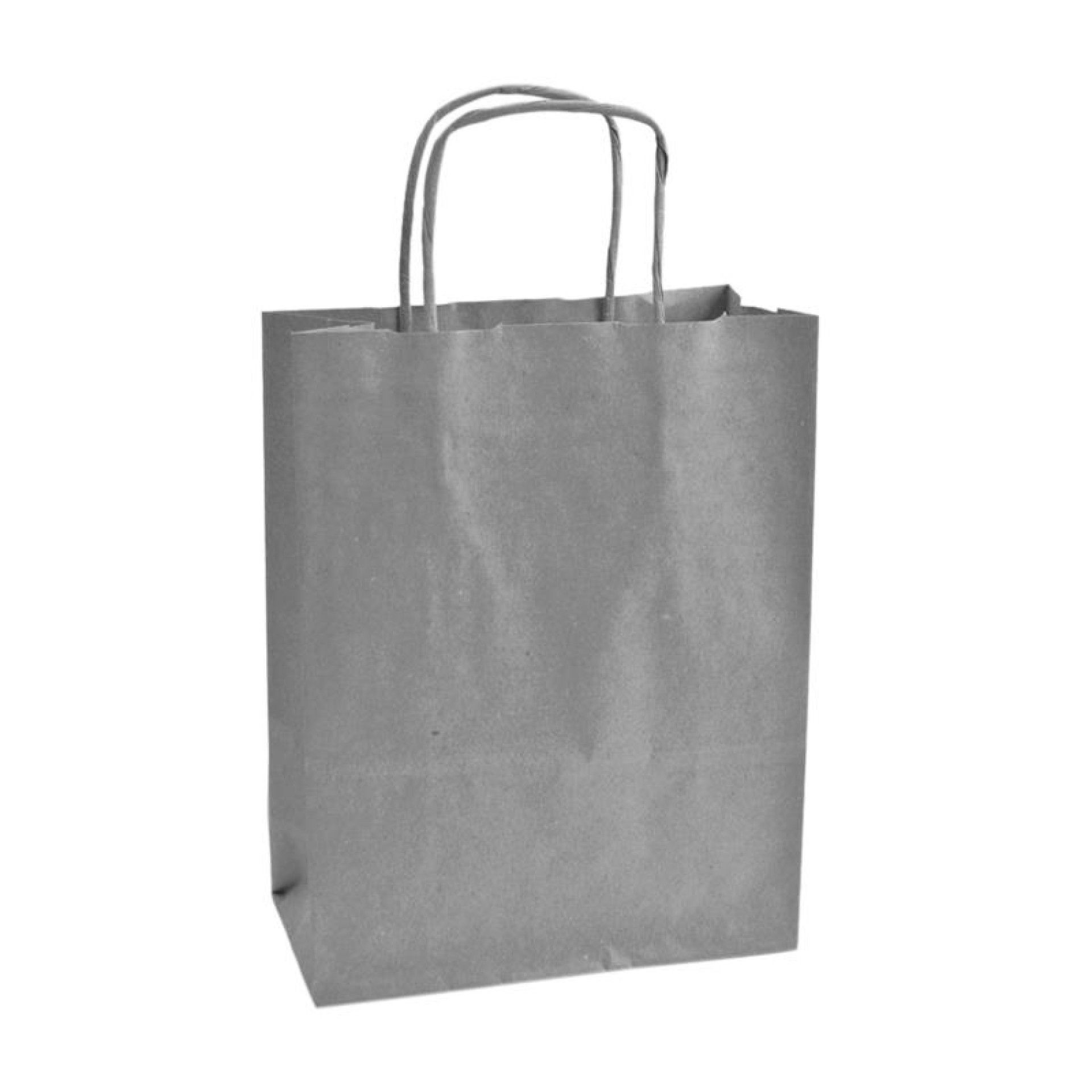 SACO CRAFT CORES G