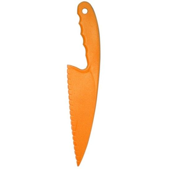 FACA PAO PLASTICO 60083 FACA PAO PLASTICO 60083