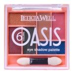SOMBRA OLHOS EYE SHADOW REF33992 30UN