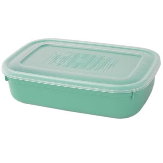CAIXA BAYONNE 1874 800ML CAIXA BAYONNE 1874 800ML