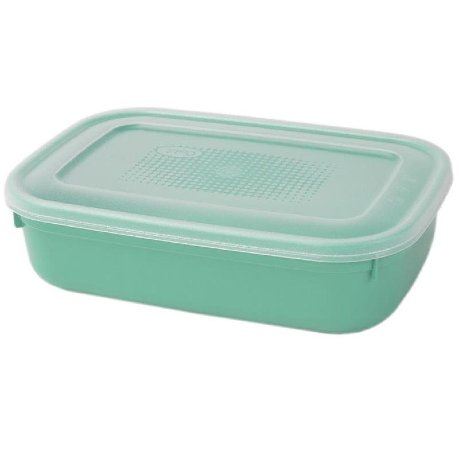 CAIXA BAYONNE 1874 800ML CAIXA BAYONNE 1874 800ML