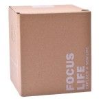 CANECA C/TAMPA 291-011 CX60 CANECA C/TAMPA 291-011 CX60