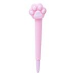 CANETA GEL AZUL 18CM 2890-001-04 CX432 CANETA GEL AZUL 18CM 2890-001-04 CX432