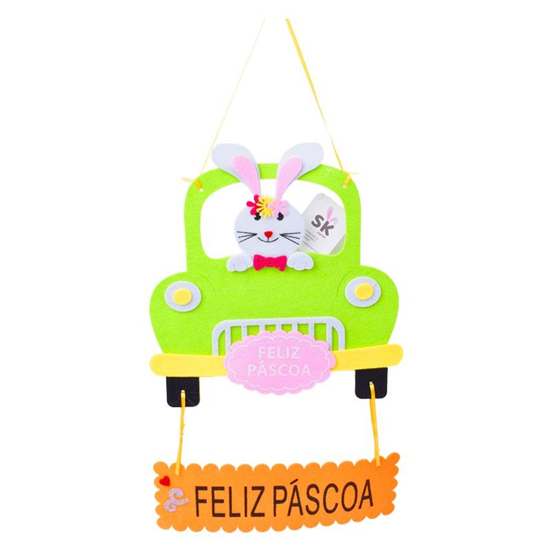 DEC PASCOA 23X25+24,5X8CM 1854-616 CX240 DEC PASCOA 23X25+24,5X8CM 1854-616 CX240