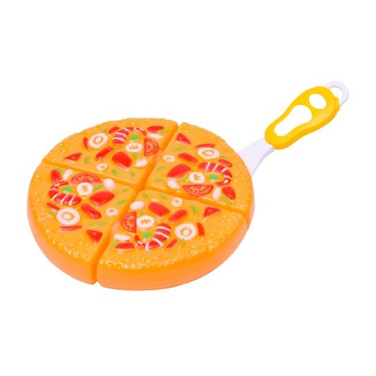 SET PIZZA CP214236 CX144 SET PIZZA CP214236 CX144