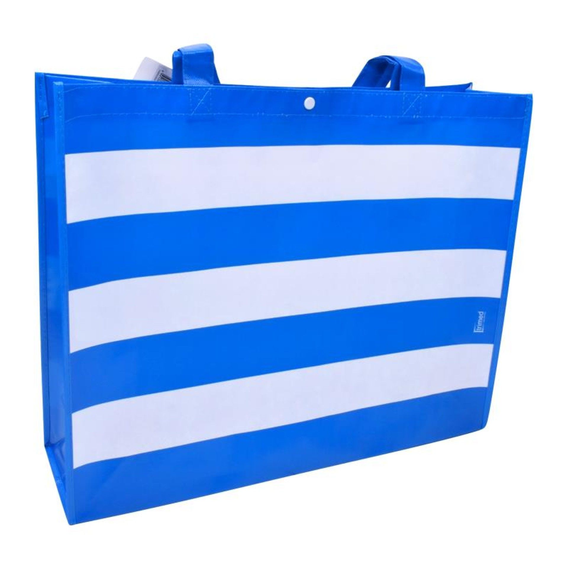 SACO COMPRAS NONWOVEN 202-679 CX144 SACO COMPRAS NONWOVEN 202-679 CX144