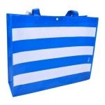 SACO COMPRAS NONWOVEN 202-679 CX144