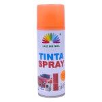 TINTA SPRAY LUZ DO SOL SORT. 200ML CX12